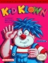 Nintendo  NES  -  Kid Klown